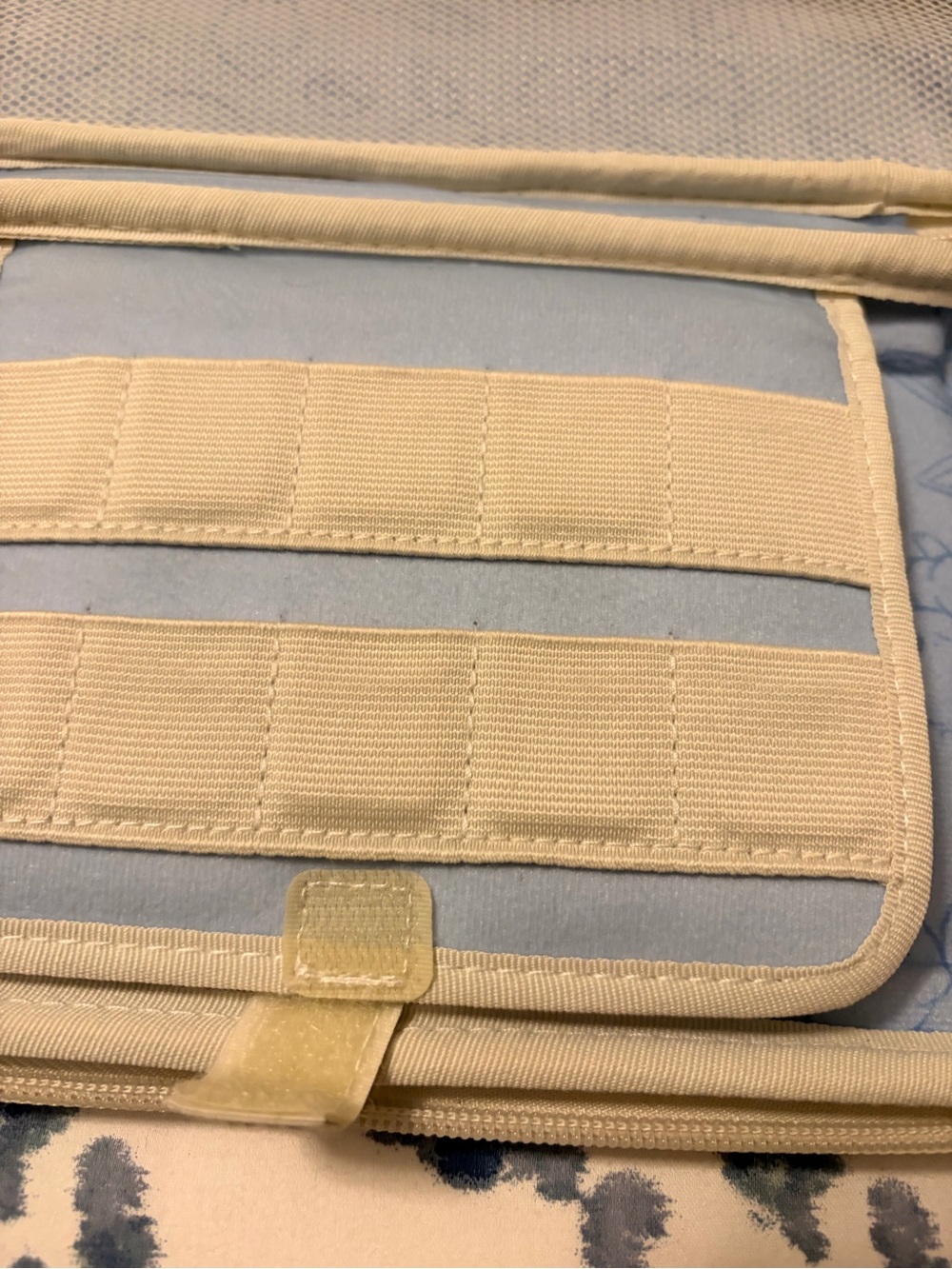 Nintendo Switch case - Picture 3 of 7